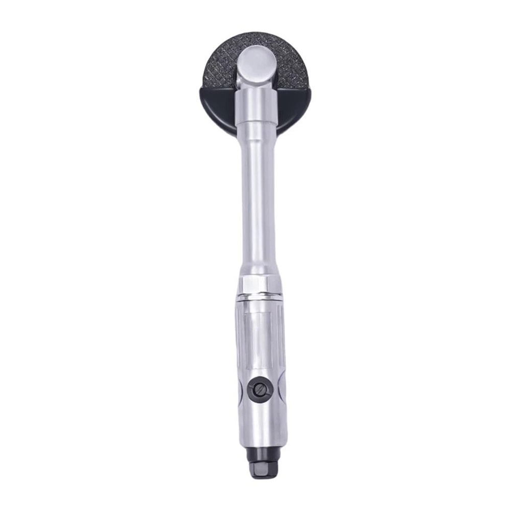 Air Angle Grinder Pneumatic Cut Off Tool RPM Cutting Grinding Power 1