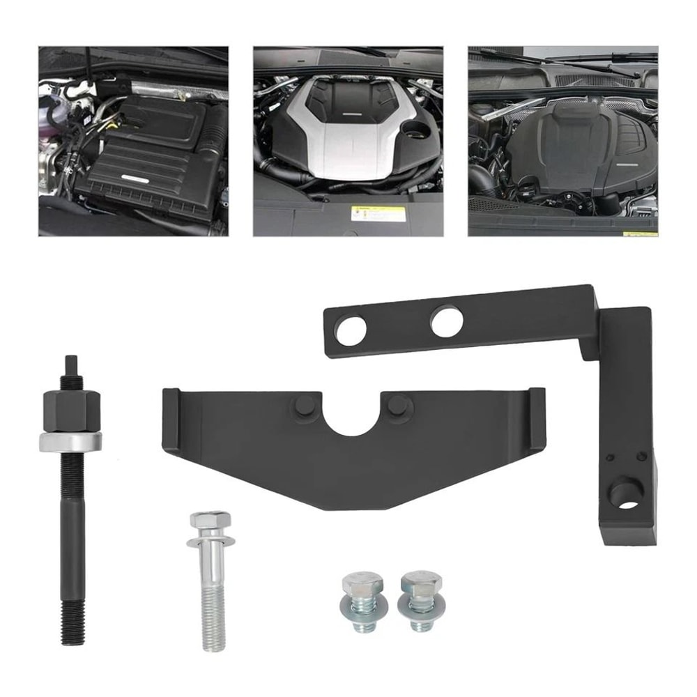 Premium Mini Cooper S Mini Cooper Timing Tool Engine Timing Chain Kit 1