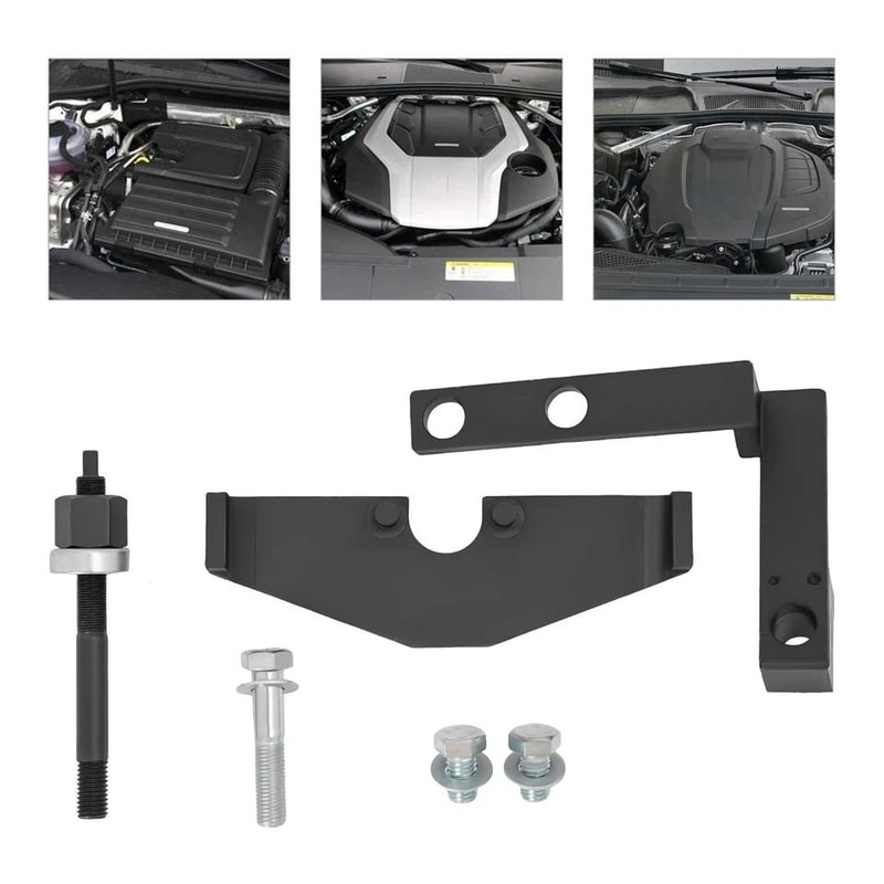 Premium Mini Cooper S Mini Cooper Timing Tool Engine Timing Chain Kit 1