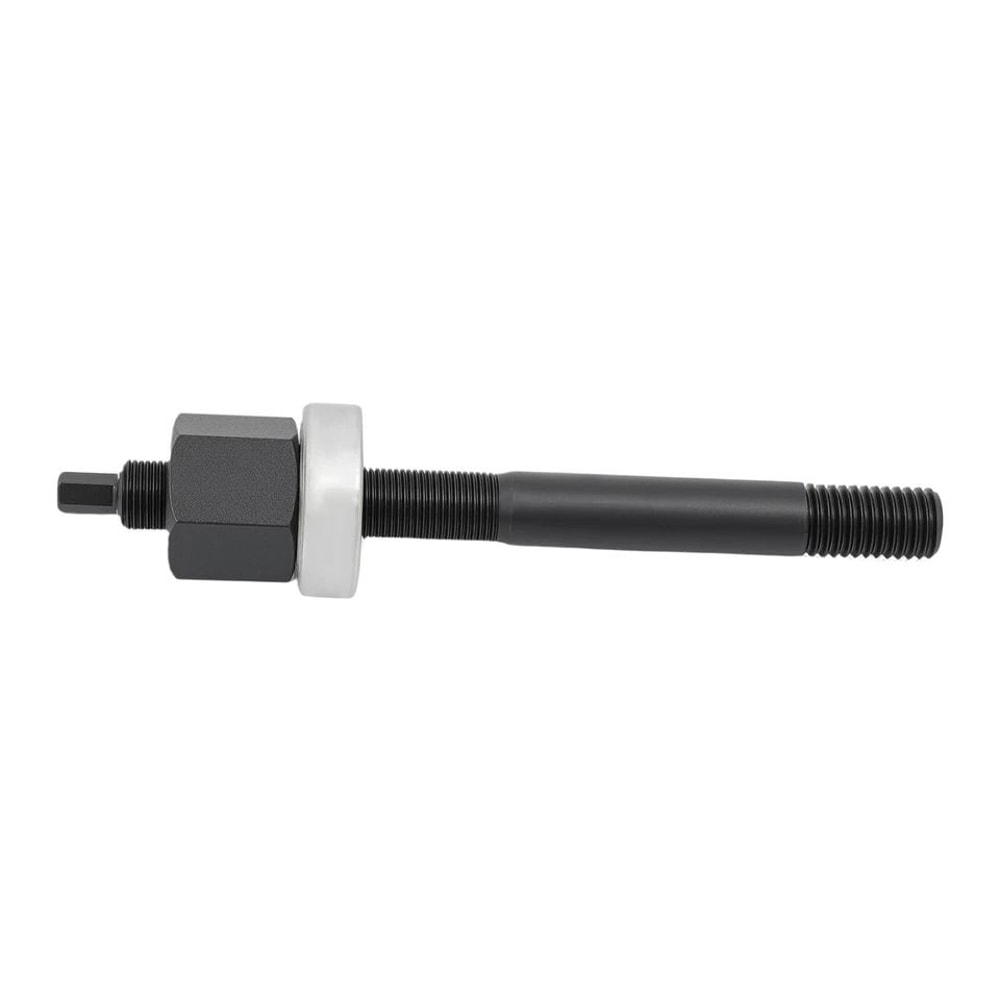 Premium Mini Cooper S Mini Cooper Timing Tool Engine Timing Chain Kit 3