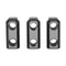 Premium Jaw Chuck T Nuts Set For Hydraulic Lathe Chuck Durable Steel Workholding Hardware 2