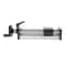 Precision Manual Linear Rail Sliding Table Dual Axis Linear Rail Guide Sliding Table 4