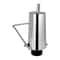 Premium Barber Chair Hydraulic Pump Heavy Duty Salon Chair Replacement Pump 3