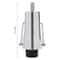 Premium Barber Chair Hydraulic Pump Heavy Duty Salon Chair Replacement Pump 5