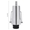 Premium Barber Chair Hydraulic Pump Heavy Duty Salon Chair Replacement Pump 5