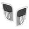 Buick Regal GS Front Bumper Vent Bezel Grille 3