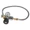 High Pressure PCP Air Tank Hose With Valve Regulator For SCUBA SCBA 6