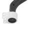 Front Right Lower Control Arm Passenger Side For Chevy Equinox Terrain With Ball Joint Replacement 3