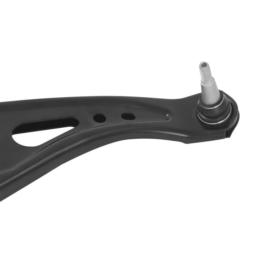 Front Right Lower Control Arm Passenger Side For Chevy Equinox Terrain With Ball Joint Replacement 4