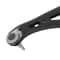 Front Right Lower Control Arm Passenger Side For Chevy Equinox Terrain With Ball Joint Replacement 5