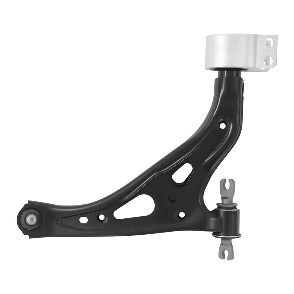 Front Right Lower Control Arm Passenger Side For Chevy Equinox Terrain With Ball Joint Replacement 7
