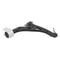 Front Right Lower Control Arm Passenger Side For Chevy Equinox Terrain With Ball Joint Replacement 8