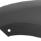 Front Right Ford EcoSport Bumper Corner Cover Passenger Side Front Bumper 3
