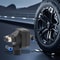 Tire Changer Valve With Quick Blast Dump Valve Premium Tire Changer Valve Replacement Part 0