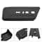 Premium Ford Expedition Driver Seat Switch Housing Direct Fit Replacement Panel 1