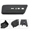 Premium Ford Expedition Driver Seat Switch Housing Direct Fit Replacement Panel 1