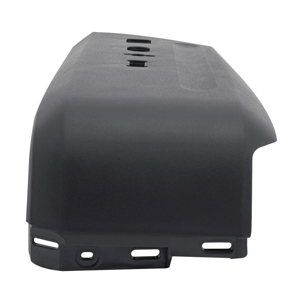 Premium Ford Expedition Driver Seat Switch Housing Direct Fit Replacement Panel 3