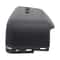 Premium Ford Expedition Driver Seat Switch Housing Direct Fit Replacement Panel 3