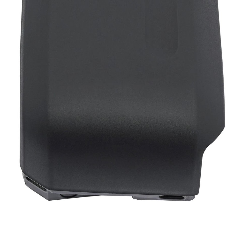 Premium Ford Expedition Driver Seat Switch Housing Direct Fit Replacement Panel 4