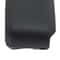Premium Ford Expedition Driver Seat Switch Housing Direct Fit Replacement Panel 4