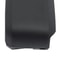 Premium Ford Expedition Driver Seat Switch Housing Direct Fit Replacement Panel 4