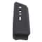 Premium Ford Expedition Driver Seat Switch Housing Direct Fit Replacement Panel 5