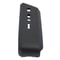 Premium Ford Expedition Driver Seat Switch Housing Direct Fit Replacement Panel 5