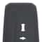 Premium Ford Expedition Driver Seat Switch Housing Direct Fit Replacement Panel 7