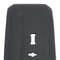 Premium Ford Expedition Driver Seat Switch Housing Direct Fit Replacement Panel 7