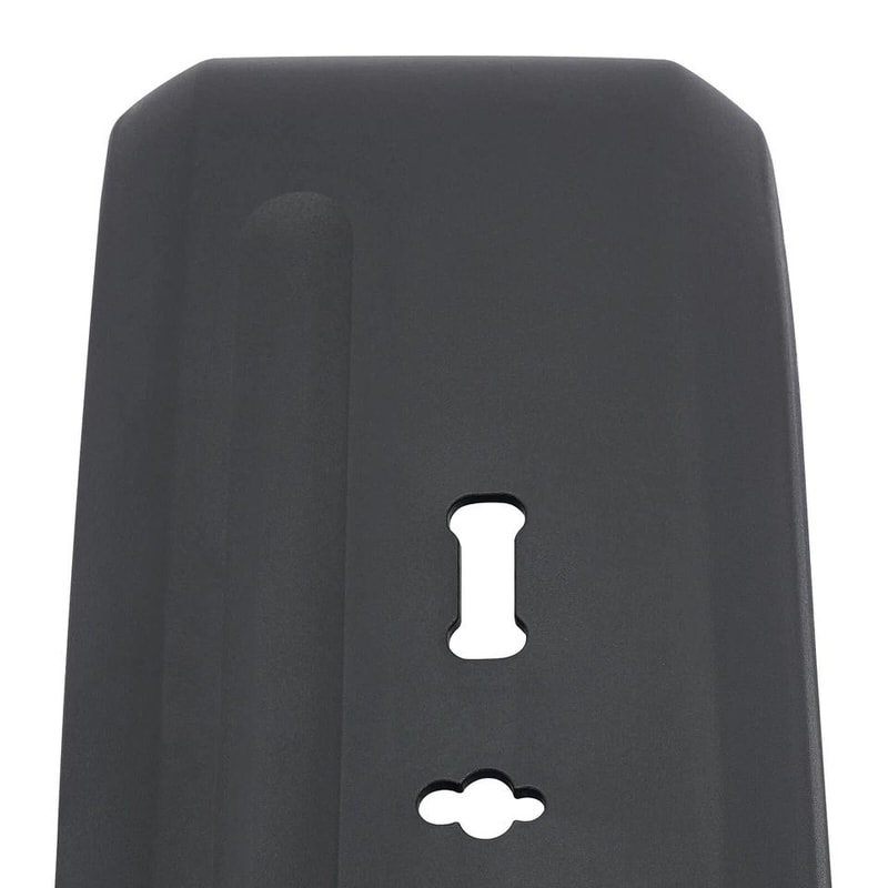 Premium Ford Expedition Driver Seat Switch Housing Direct Fit Replacement Panel 7