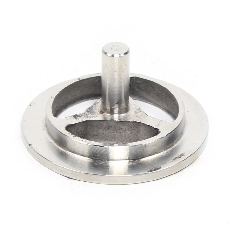 Premium Stainless Steel Churro Nozzles Churro Maker Accessories 6
