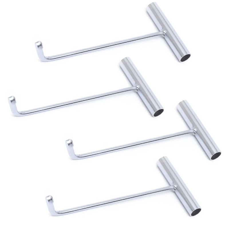 Automotive Headlight Sealant Remover Tool Kit Headlight Cover Glue Removal Housing Opener 1
