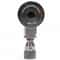Precision Stainless Steel Valve Vace High Vacuum Metering Valve Bellows Sealed Valve Vacuum Isolati 4