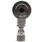 Precision Stainless Steel Valve Vace High Vacuum Metering Valve Bellows Sealed Valve Vacuum Isolati 4