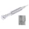 Micro Precision Watch Repair Screwdriver Set Precision Watchmakers Tool Kit 0