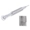 Micro Precision Watch Repair Screwdriver Set Precision Watchmakers Tool Kit 0