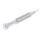 Micro Precision Watch Repair Screwdriver Set Precision Watchmakers Tool Kit 6