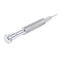 Micro Precision Watch Repair Screwdriver Set Precision Watchmakers Tool Kit 6