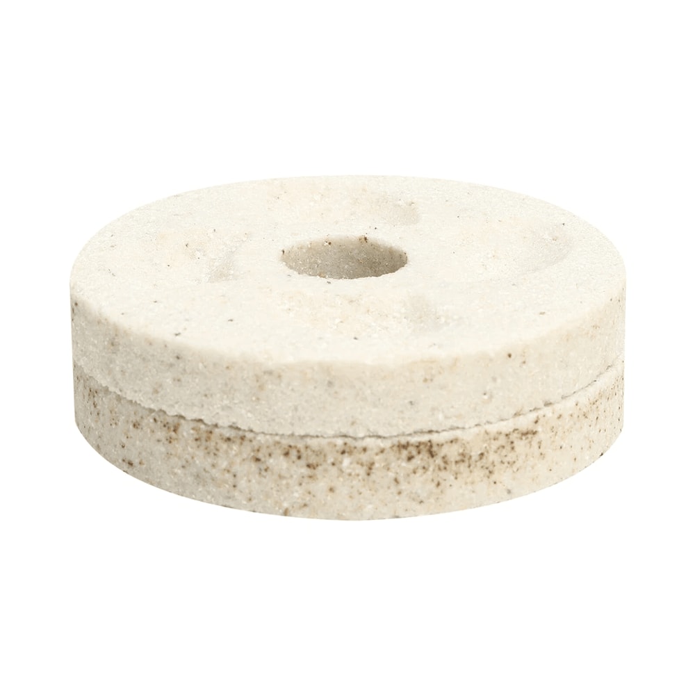 Premium Wet Dry Sanding Discs Universal Grinding Sanding Sheets Set For Milling Slurry Work 1