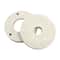 Premium Wet Dry Sanding Discs Universal Grinding Sanding Sheets Set For Milling Slurry Work 3