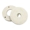 Premium Wet Dry Sanding Discs Universal Grinding Sanding Sheets Set For Milling Slurry Work 3