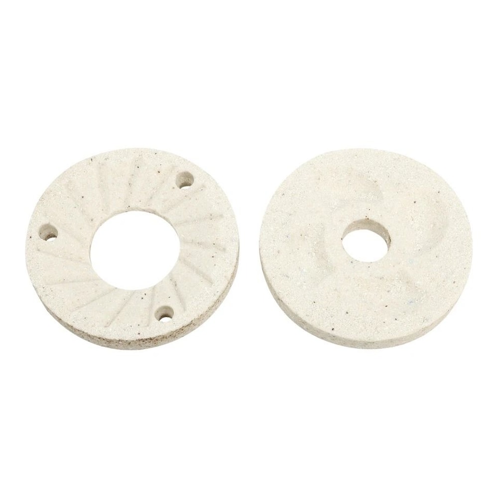 Premium Wet Dry Sanding Discs Universal Grinding Sanding Sheets Set For Milling Slurry Work 4