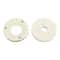 Premium Wet Dry Sanding Discs Universal Grinding Sanding Sheets Set For Milling Slurry Work 4