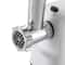 Premium Electric Meat Grinder Sausage Maker Stainless Steel Meat Mincer 3