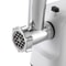 Premium Electric Meat Grinder Sausage Maker Stainless Steel Meat Mincer 3