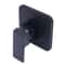 Premium Brass Shower Mixer Valve Wall Mount Hot Cold Shower Control 0