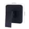 Premium Brass Shower Mixer Valve Wall Mount Hot Cold Shower Control 4