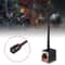 Premium Magnetic Base LED Work Light With Adjustable Flexible Gooseneck For CNC Lathe Machines 3