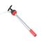 Professional Manual Oil Transfer Pump Durable Hand Gear Oil Pump For 5 Gallon Bucket 5