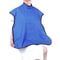 Dental X Ray Apron Radiation Protective Lead Vest For Dentist Patient Shielding 0